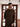 Blended Kurta Shalwar - IUS-EMTKS6-41250