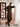 Blended Kurta Shalwar - IUS-EMTKS6-41250