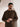 Blended Kurta Shalwar - IUS-EMTKS6-41250