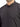 Men's Black Shalwar Kameez - IUS-EMTKS5-41213