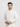 Embroidered Dobby Kurta Shalwar - IUS-EMTKS6-41242