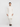 Embroidered Dobby Kurta Shalwar - IUS-EMTKS6-41242