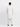Embroidered Blended Kurta Shalwar - IUS-EMTKS6-41243