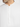 Embroidered Blended Kurta Shalwar - IUS-EMTKS6-41244