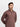 Blended Kurta Shalwar - IUS-EMTKS6-41245