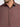 Blended Kurta Shalwar - IUS-EMTKS6-41245