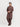 Blended Kurta Shalwar - IUS-EMTKS6-41245
