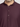 Blended Kurta Shalwar - IUS-EMTKS6-41246