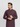 Blended Kurta Shalwar - IUS-EMTKS6-41246