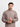 Embroidered Blended Kurta Shalwar - IUS-EMTKS6-41249