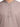 Embroidered Blended Kurta Shalwar - IUS-EMTKS6-41249