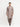 Embroidered Blended Kurta Shalwar - IUS-EMTKS6-41249