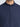 Blended Kurta Shalwar - IUS-EMTKS6-41256