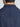 Blended Kurta Shalwar - IUS-EMTKS6-41256