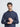 Blended Kurta Shalwar - IUS-EMTKS6-41256