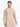 Men's Light Olive Shalwar Kameez - IUS-EMTKST24S-99474
