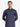 Men's Navy Blue Shalwar Kameez - IUS-EMTKST24-99477
