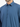 Men's Teal Blue Shalwar Kameez - IUS-EMTKS5-41206