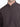 Men's Plum Shalwar Kameez - IUS-EMTKST5-99535