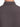 Men's Plum Shalwar Kameez - IUS-EMTKST5-99535