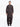 Men's Plum Shalwar Kameez - IUS-EMTKST5-99535