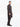 Men's Plum Shalwar Kameez - IUS-EMTKST5-99535