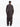 Men's Plum Shalwar Kameez - IUS-EMTKST5-99535