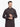 Men's Plum Shalwar Kameez - IUS-EMTKST5-99535