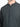 Men's Bottle Green Shalwar Kameez - IUS-EMTKST5-99536