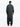 Men's Bottle Green Shalwar Kameez - IUS-EMTKST5-99536