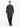 Men's Bottle Green Shalwar Kameez - IUS-EMTKST5-99536