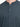 Men's Dark Teal Shalwar Kameez - IUS-EMTKST5-99547