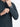 Men's Dark Teal Shalwar Kameez - IUS-EMTKST5-99547