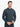 Men's Dark Teal Shalwar Kameez - IUS-EMTKST5-99547