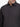 Men's Black Shalwar Kameez - IUS-EMTKST5-99565