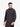 Men's Black Shalwar Kameez - IUS-EMTKST5-99565