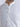 Blended Kurta Shalwar - IUS-EMTKST5-99573