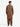 Men's Brown Shalwar Kameez - IUS-EMTKST5-99580