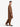 Men's Brown Shalwar Kameez - IUS-EMTKST5-99580