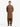 Men's Brown Shalwar Kameez - IUS-EMTKST5-99580