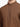 Men's Brown Shalwar Kameez - IUS-EMTKST5-99580