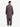 Men's Brown Shalwar Kameez - IUS-EMTKST5-99584