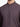 Men's Brown Shalwar Kameez - IUS-EMTKST5-99584