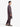 Men's Brown Shalwar Kameez - IUS-EMTKST5-99584