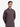 Men's Brown Shalwar Kameez - IUS-EMTKST5-99584