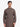 Men's Olive Shalwar Kameez - IUS-EMTKST5-99585