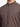 Men's Olive Shalwar Kameez - IUS-EMTKST5-99585