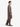 Men's Olive Shalwar Kameez - IUS-EMTKST5-99585