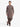 Men's Olive Shalwar Kameez - IUS-EMTKST5-99585