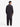 Men's Black Shalwar Kameez - IUS-EMTKST5-99587
